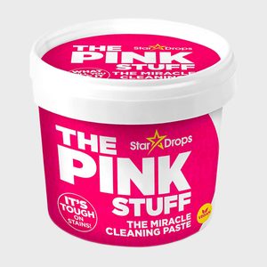 The Pink Stuff Cleaning Paste Via Amazon.com Ecomm