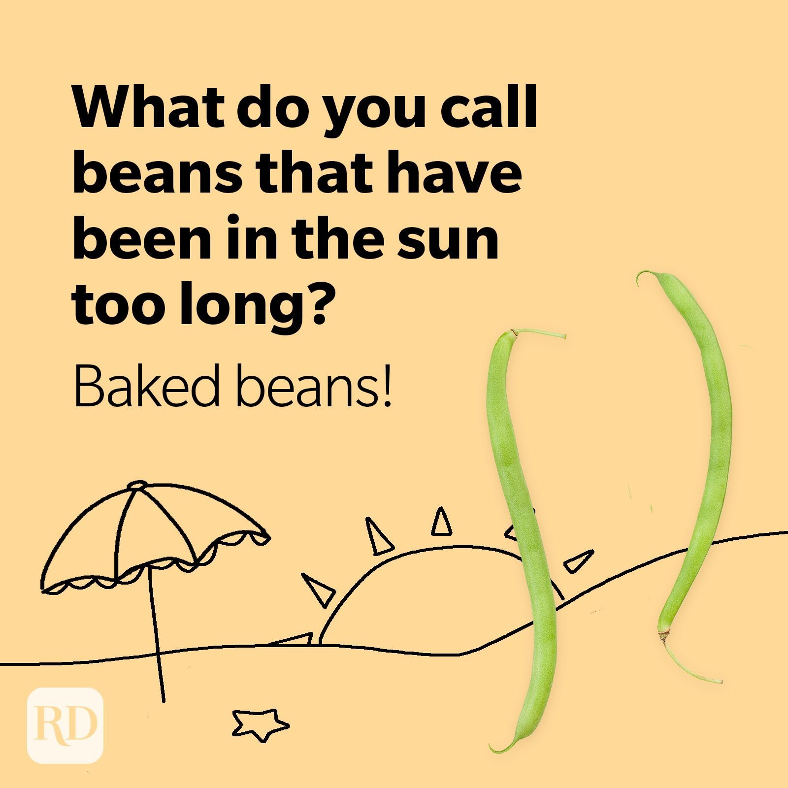 Puns for those with a higher IQ