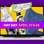 Wayfair Way Day 2022 Is Here! These Are the Best Spring Sales