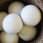 These Wool Dryer Balls Have Nearly 35,000 Five-Star Reviews (and They’re Under $20!)