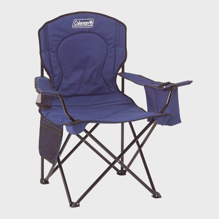 Coleman Camping Chair
