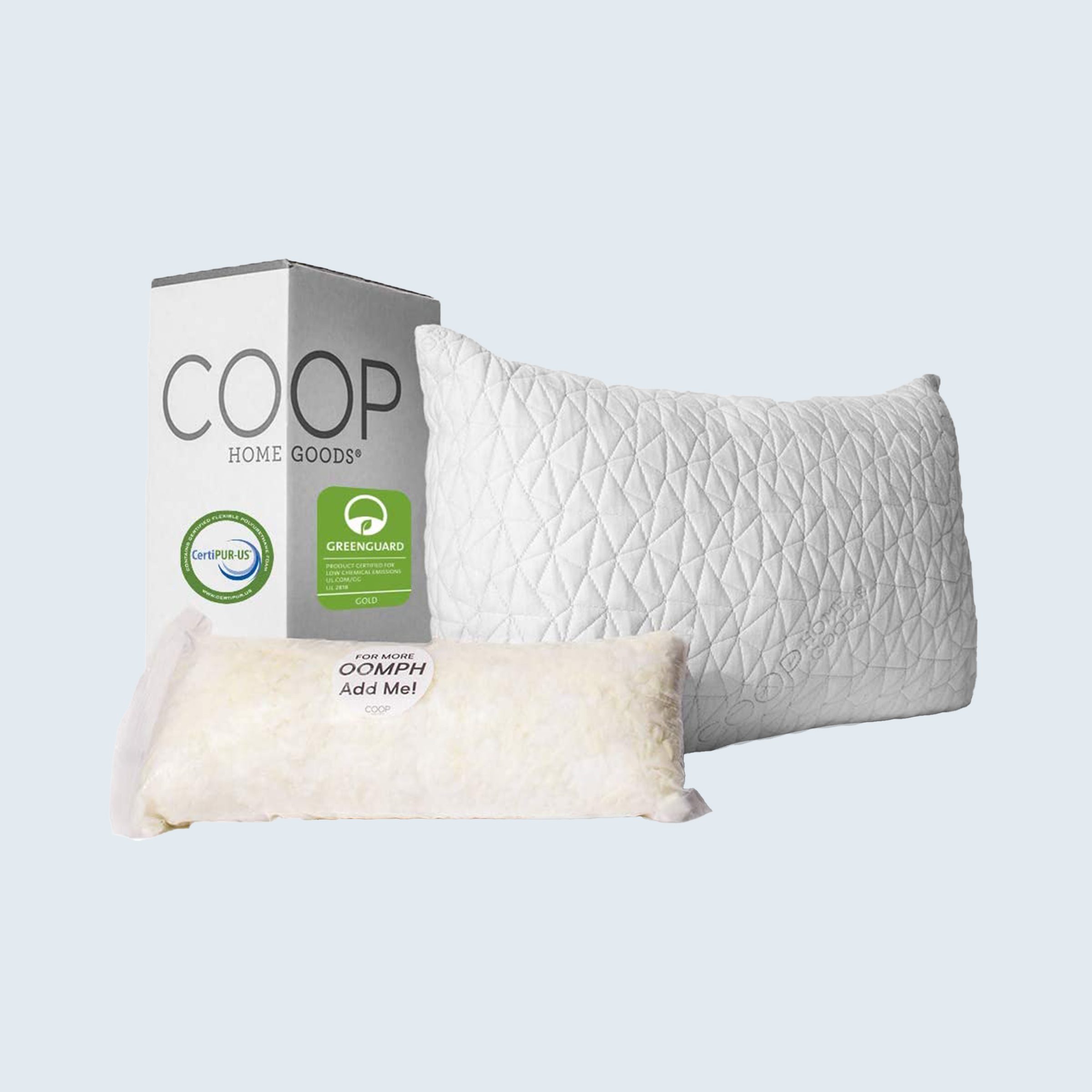 https://www.rd.com/wp-content/uploads/2021/05/Coop-Home-Goods-Premium-Adjustable-Loft-Pillow-via-Amazon.com_.jpg?fit=680%2C680