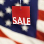 The Best 4th of July Sales You Won’t Want to Miss