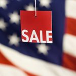 101 of the Best 4th of July Sales You Won’t Want to Miss