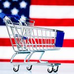 103 Memorial Day Sales You Need to Shop in 2022