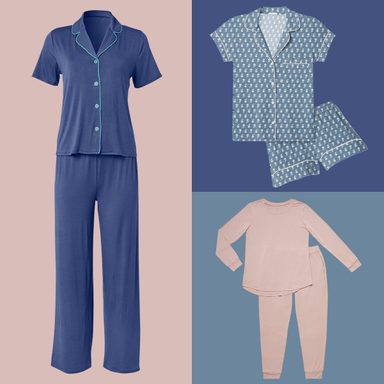25 Best Pajamas for Women in 2021, According to Online Reviews
