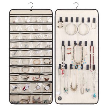 20 Best Jewelry Organizers 2021 | Jewelry Holders for Necklaces, Earrings