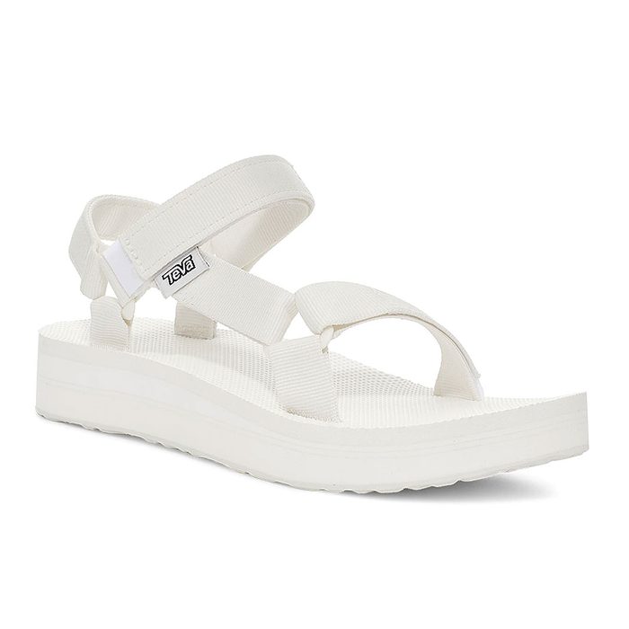 19 Best Sandals for Women 2022 | Sandals for Comfort, Support, Style