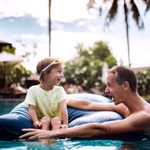 The 15 Best All-Inclusive Resorts for Families