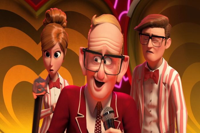 25 Funny Kids Movies 2022 | Must-See Comedies & Cartoons Kids Love
