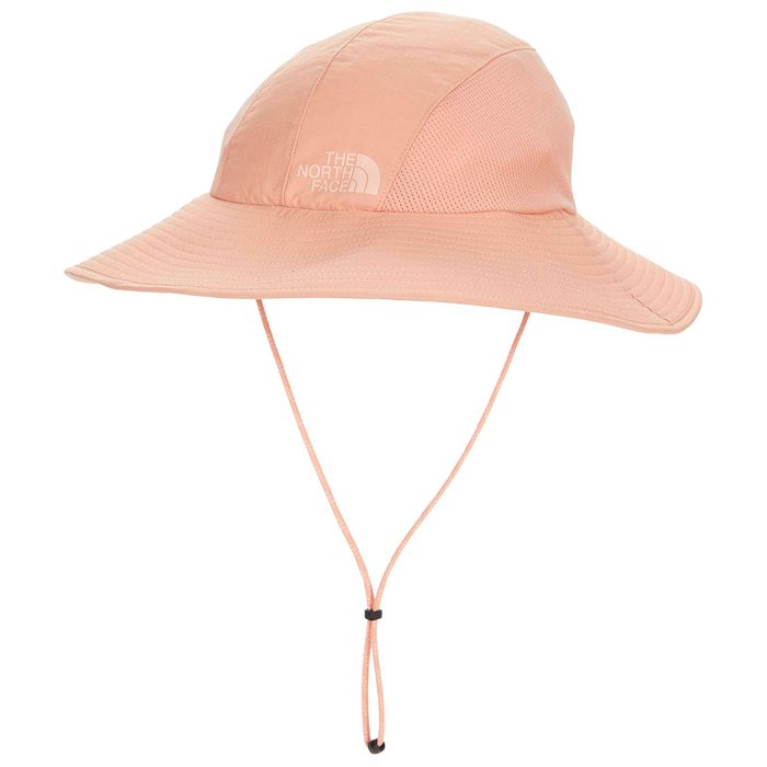18 Best Summer Hats 2021 | Stylish Sun Hats for the Beach, Sports, Parties