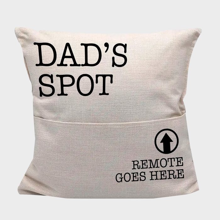 Zoeys Attic Dads Spot Pillow Ecomm Etsy.com