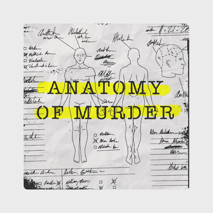 Anatomy Of Murder Ecomm Via Anatomyofmurder.com 001