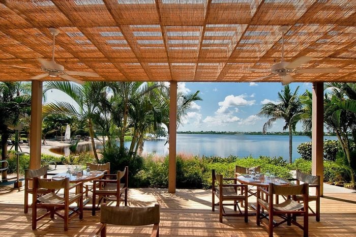 Club Med Sandpiper Bay Ecomm Via Tripadvisor.com
