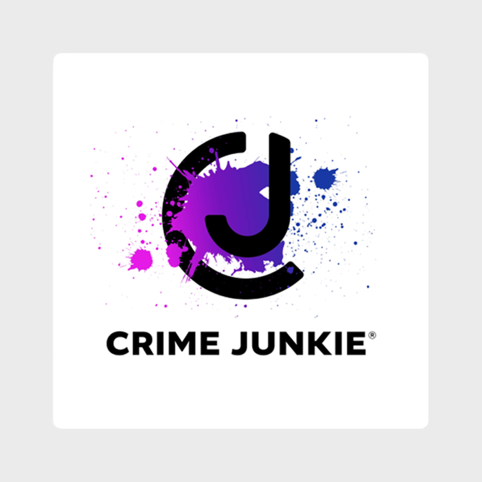 Crime Junkie Apple Ecomm Via Apple.com 001