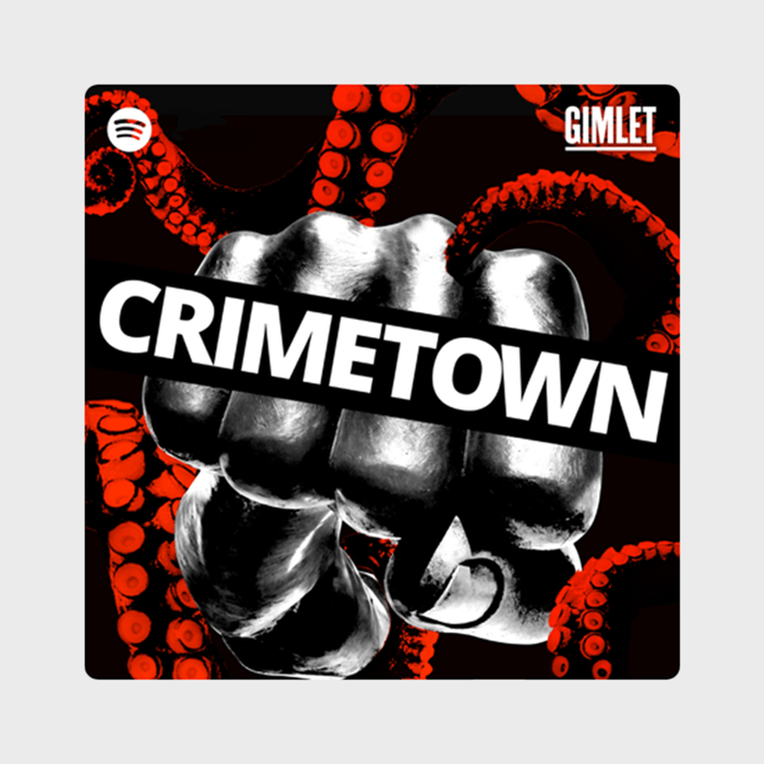 Crimetown Apple Podcasts Ecomm Via Apple.com 001