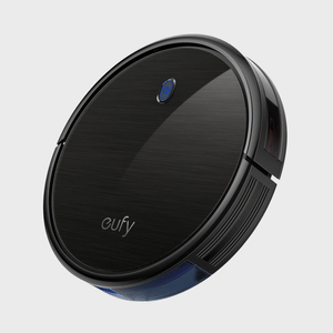 Eufy robot vacuum By Anker