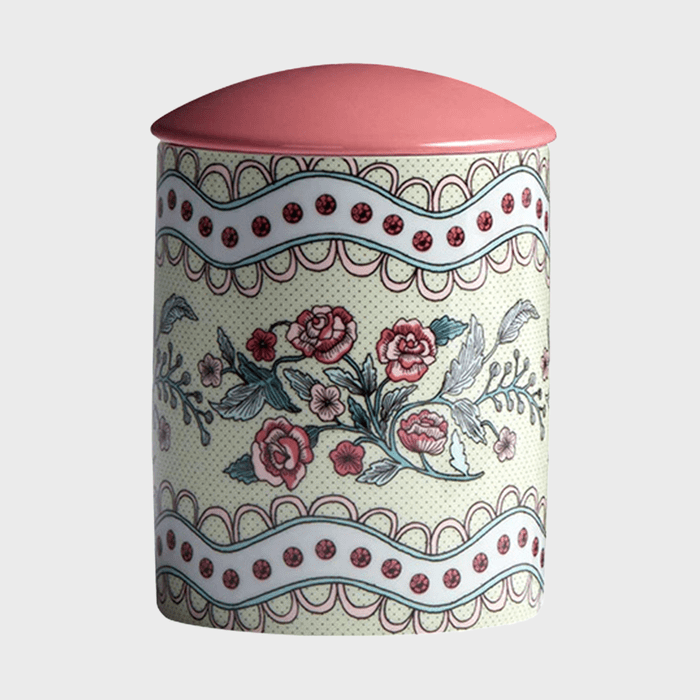 La Roseraie Ceramic Jar Candle Ecomm Via Lordeseraphine