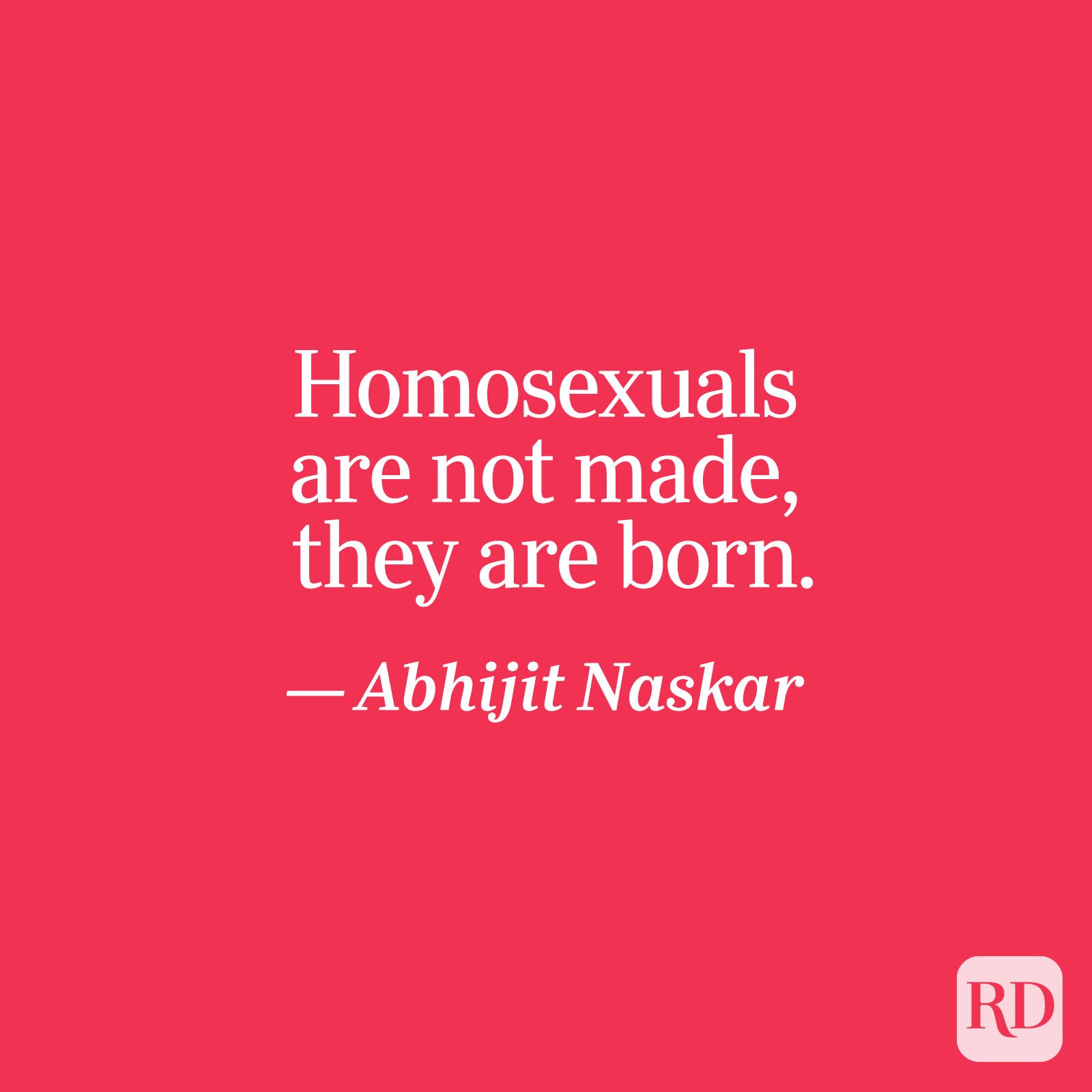 Naskar quote on red