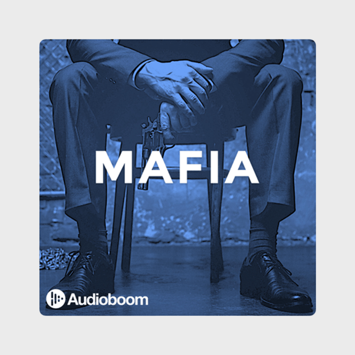 Mafia Apple Podcast Ecomm Via Apple.com 001