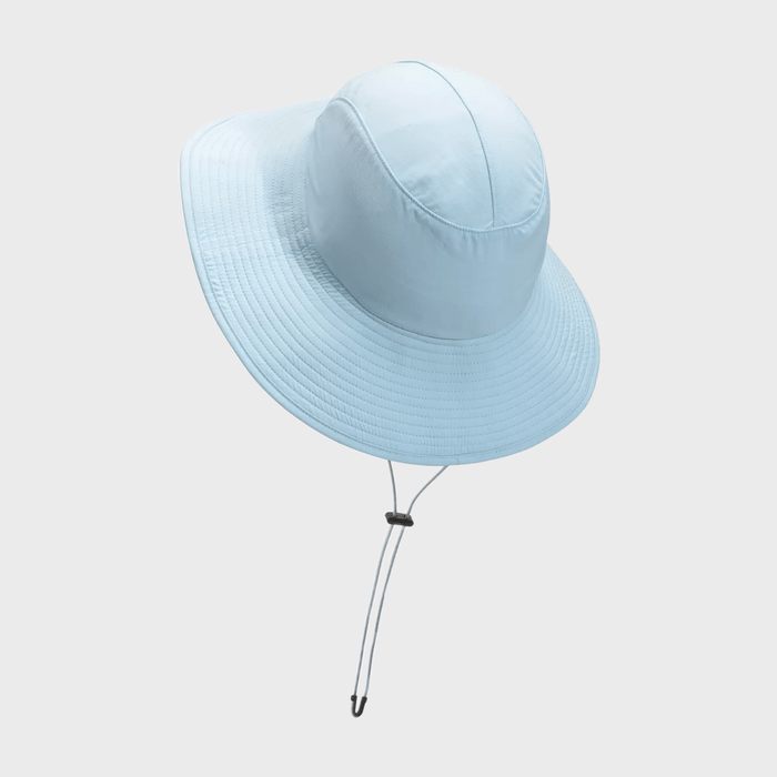 18 Best Summer Sun Hats for Women 2022 | Sun Hats for Every Activity