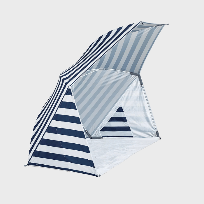 Oniva Brolly Beach Umbrella Ecomm Via Bedbathandbeyond