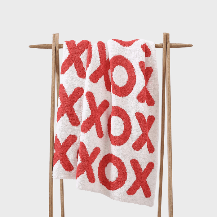 Oxox Blanket Ecomm Via Sundaycitizen