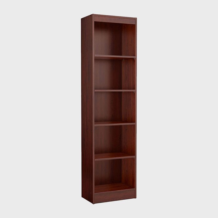South Shore Axcess Bookcase