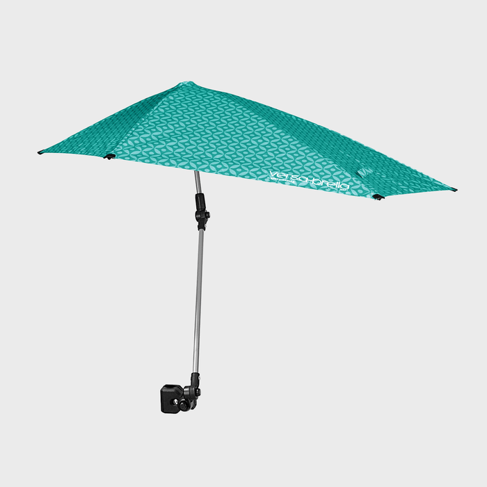 Sport Brella Versa Umbrella Ecomm Via Walmart