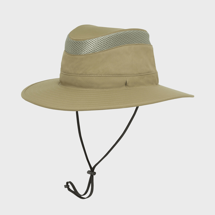 Sunday Afternoons Bug Free Charter Hat Ecomm Via Rei