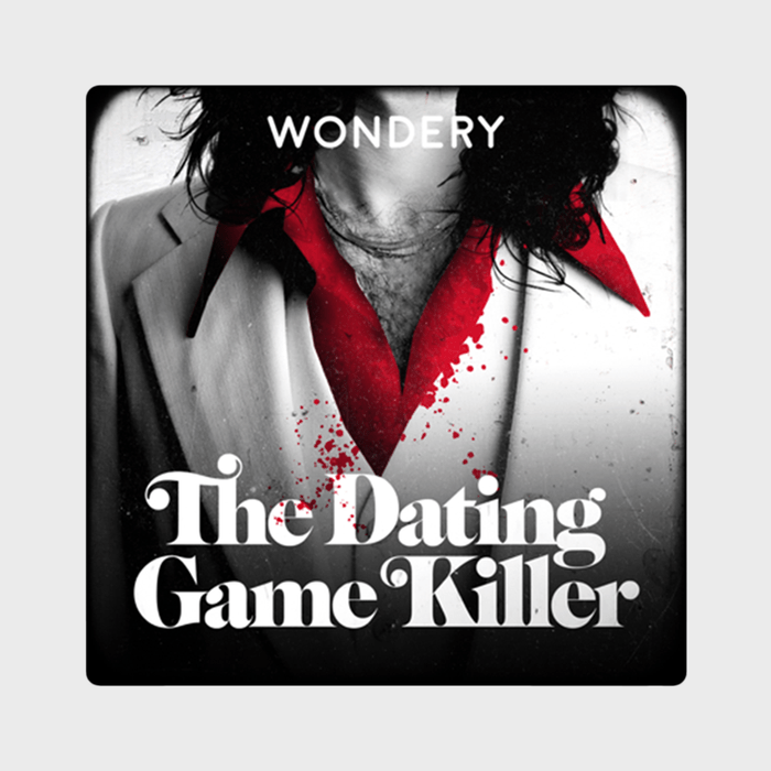 The Dating Game Killer Ecomm Via Apple.com 001