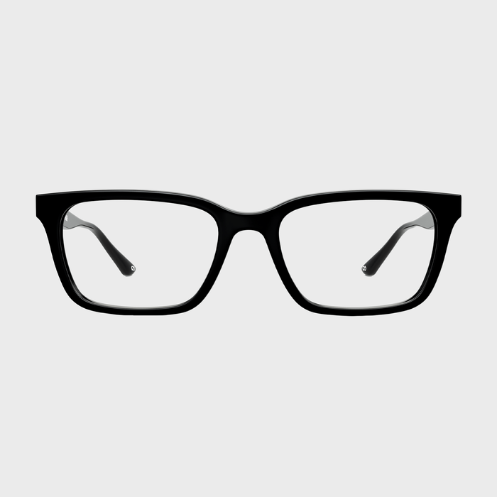 The Larkin Eyeglasses Ecomm Via Paireyewear