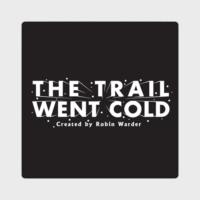 The Trail Went Cold Ecomm Via Apple.com 001