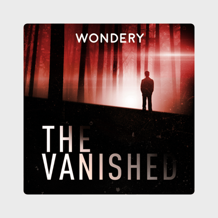 The Vanished Wondery Ecomm Via Apple.com 001