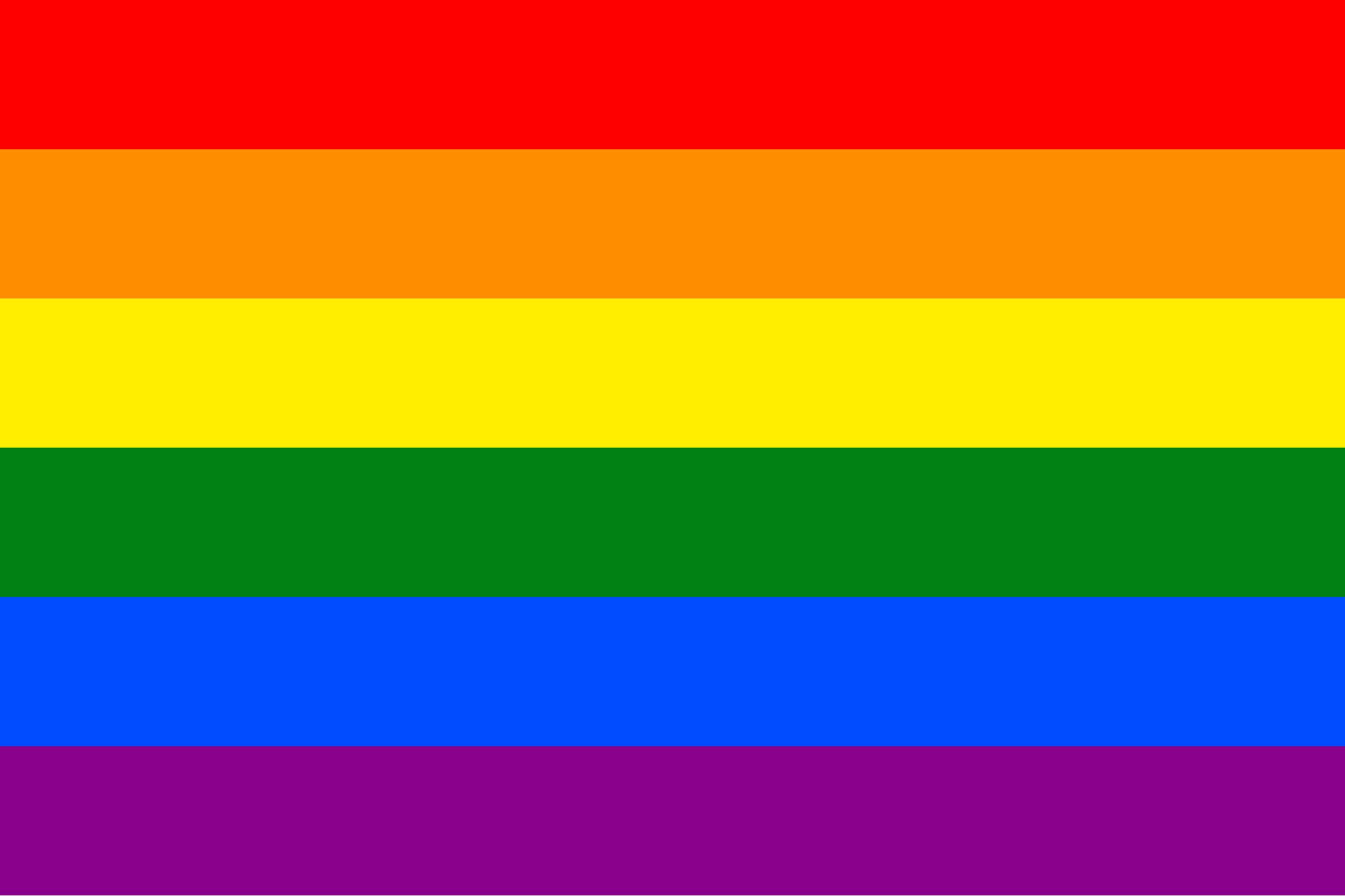 دوستیابی همجنس گرایان ولز جنوبی