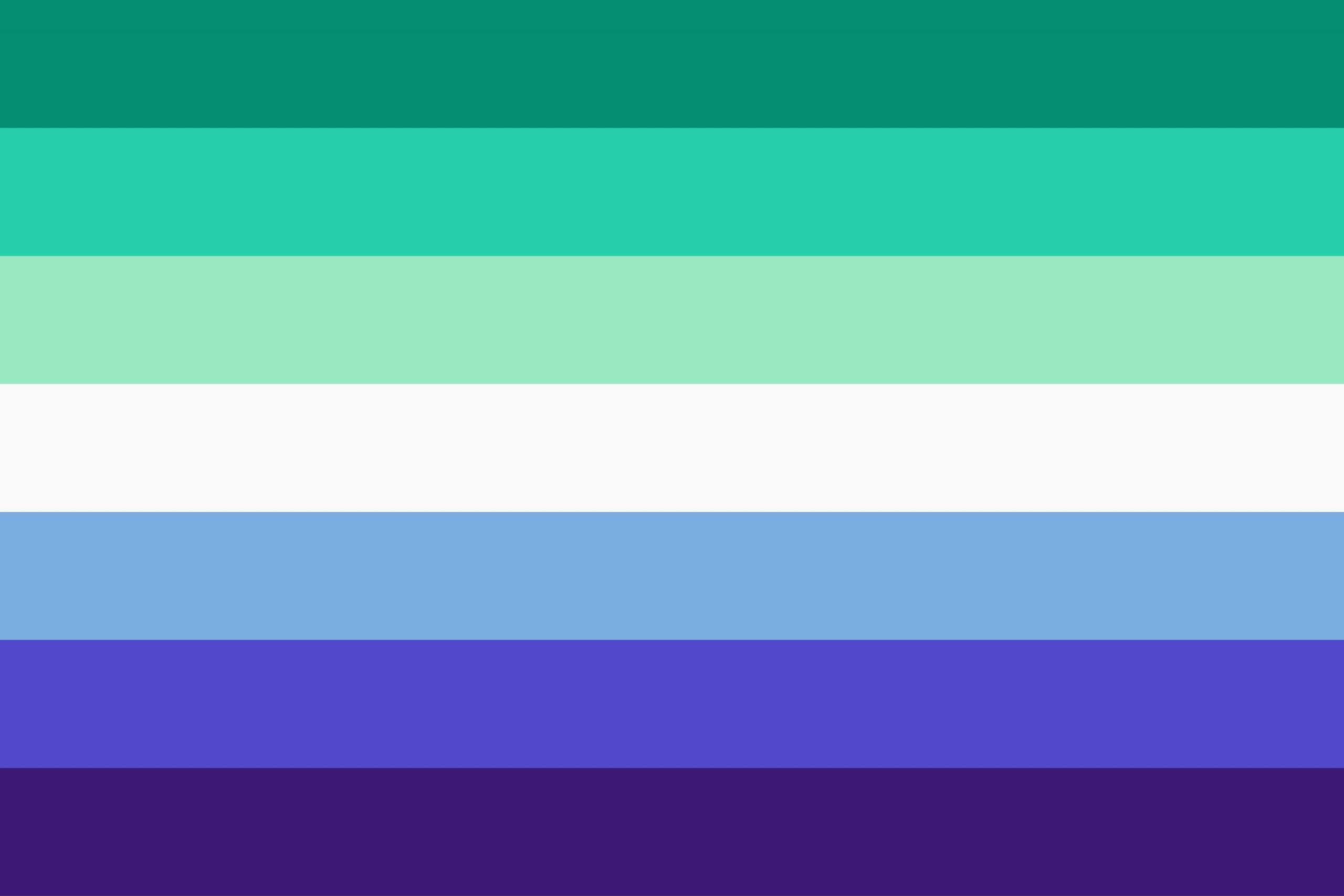 32 Lgbtq Flags And What They Mean 2023 | Pride Month Flags