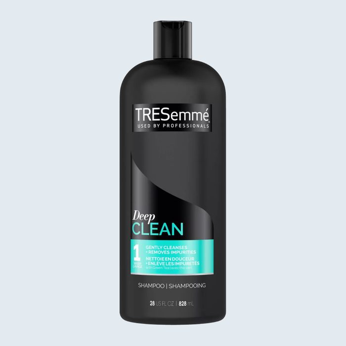 TRESemmé Deep Clean Shampoo