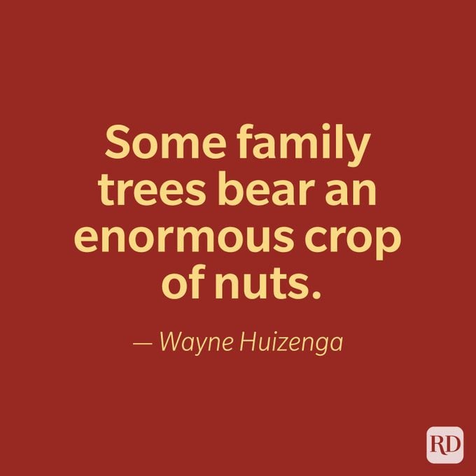 Wayne Huizenga Quote