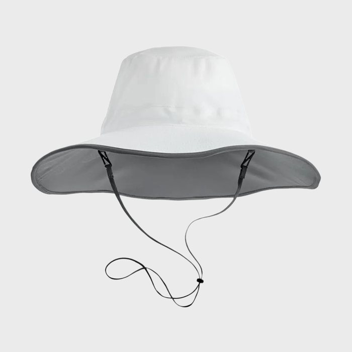 Women Shapeable Sun Catcher Hat Ecomm Via Collibar