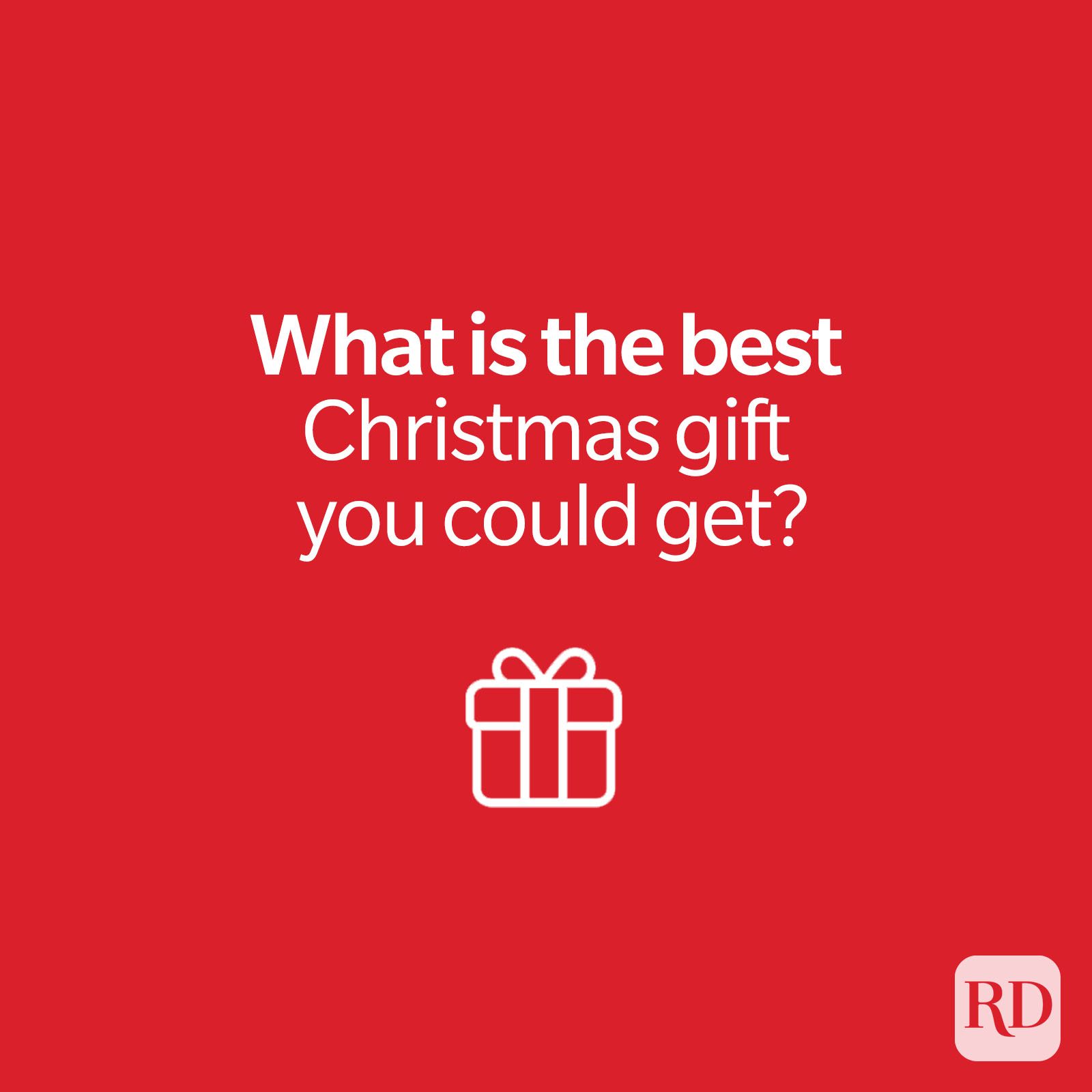 103-christmas-riddles-with-answers-2023-reader-s-digest