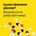 100 Nerdy Pick Up Lines That Are Pretty Acute