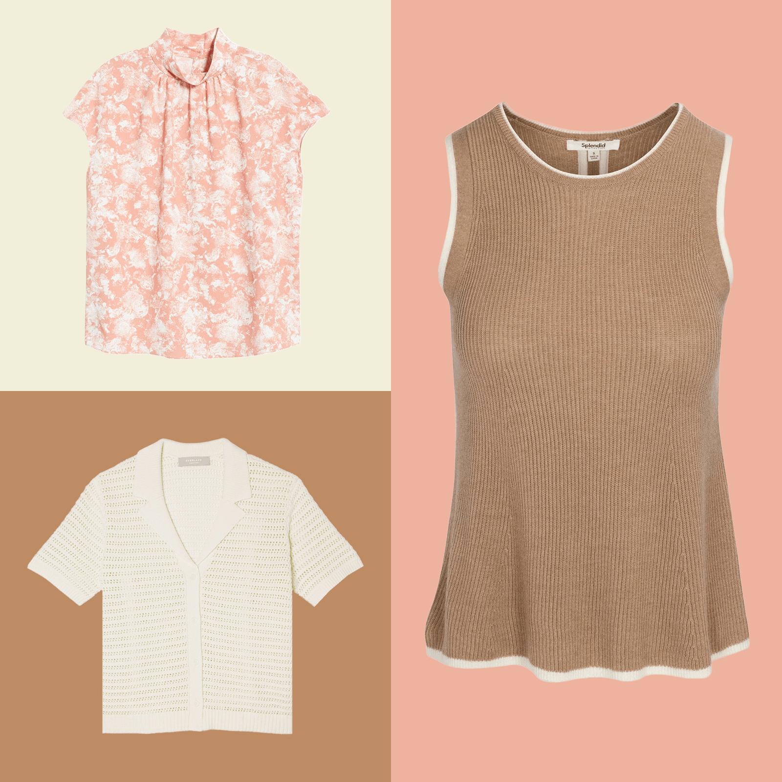 Discover the Hottest Trends: Unveiling 5 New Shirt Styles on