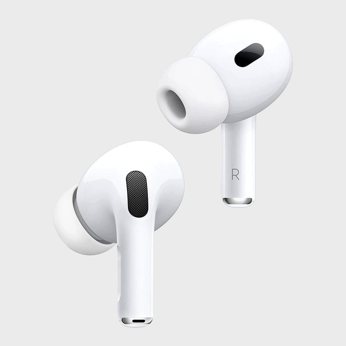 Apple Airpods Pro 2nd Generation Wireless Earbuds