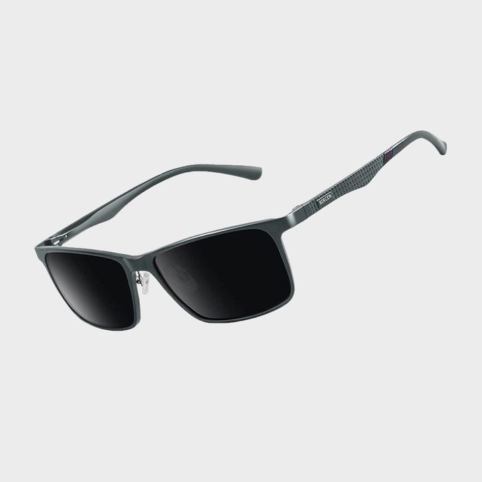 Bircen Mens Polarized Driving Sunglasses Ecomm Amazon.com