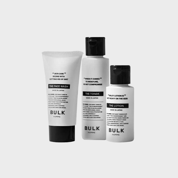 Bulk Homme Skin Care Ecomm Us.bulkhomme.com