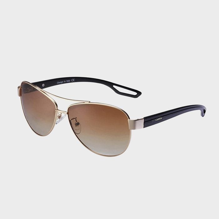 Carfia Polarized Sunglasses For Women Ecomm Amazon.com