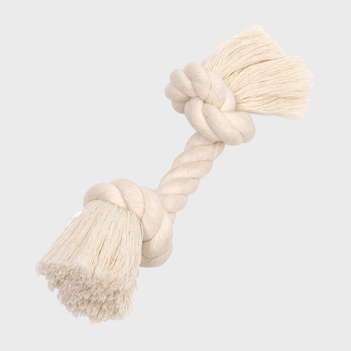 https://www.rd.com/wp-content/uploads/2021/06/Flossy-Chew-Rope-Toy_ecomm_via-amazon.com_.jpg?fit=700%2C700