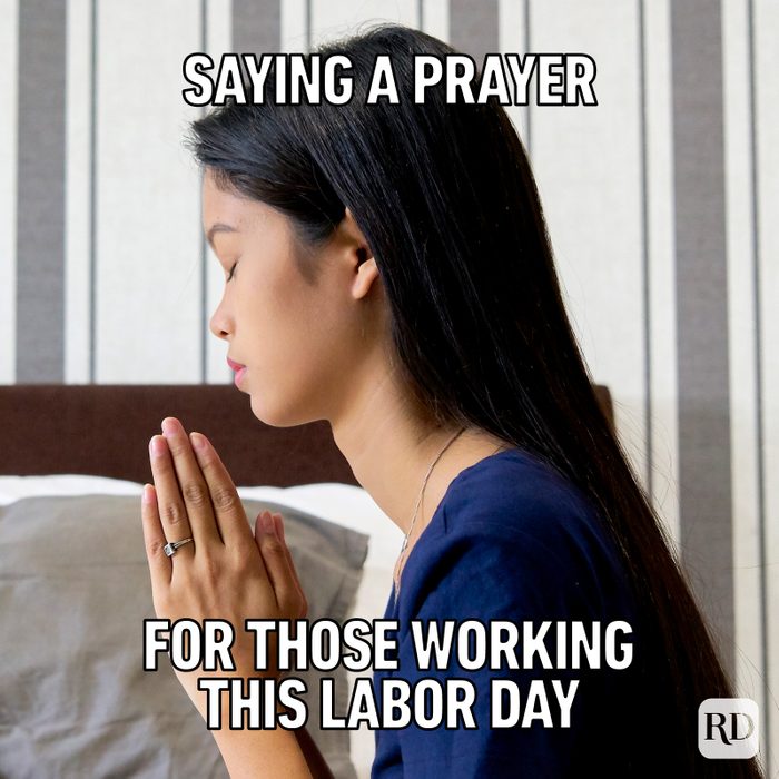 Gettyimages 1076032662 Labor Day Memes