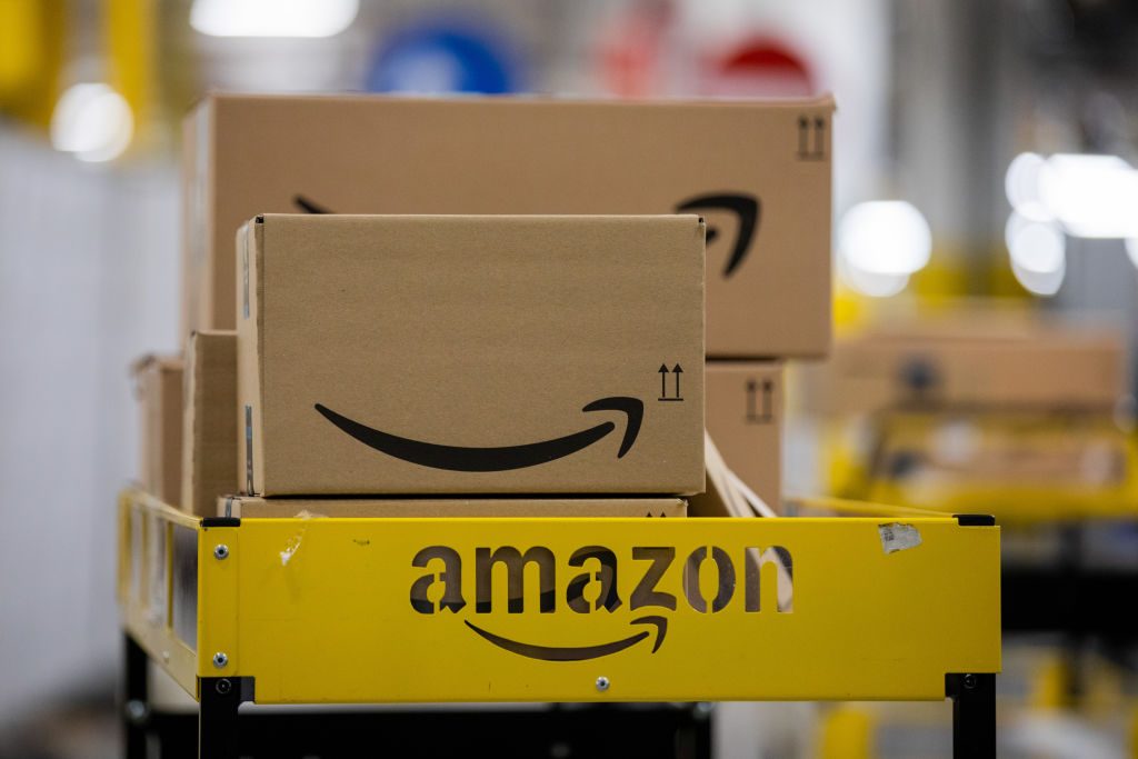 When Is Amazon Prime Day What Every Shopper Needs to Know