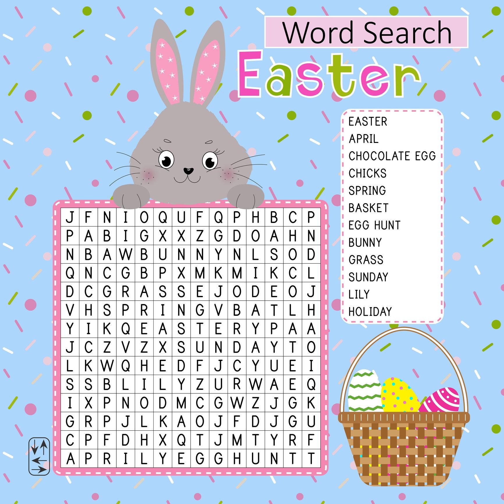 24 free holiday word searches reader s digest